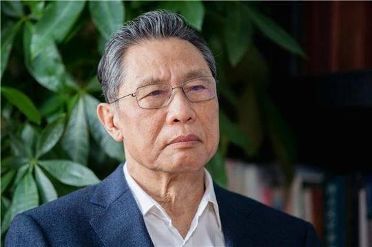 鐘南山關(guān)于疫情的12個最新判斷，九維電氣必將積極響應(yīng)